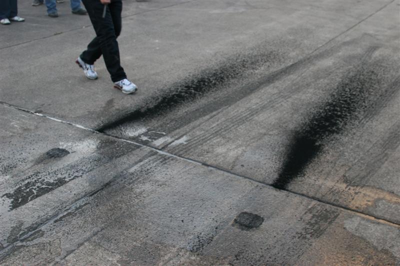 IMG_0259 (Medium).JPG